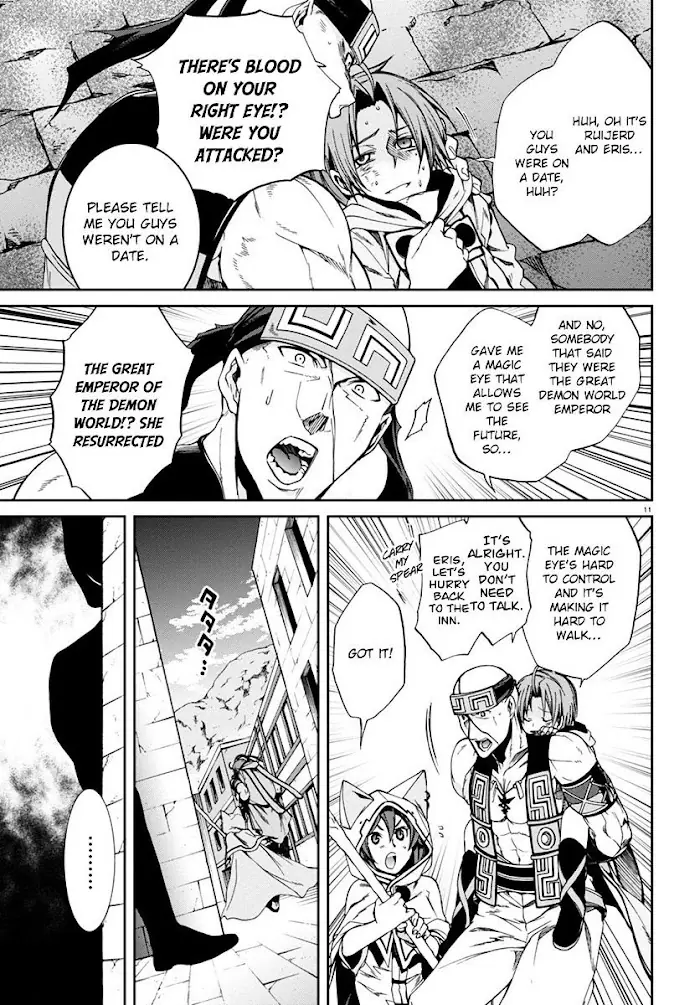 Mushoku Tensei Chapter 29 image 13_optimized